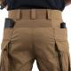 MBDU%20Trousers%20NYCO%20Coyote%2011%20Back%20PMag%20Helikon%20TexSP-MBD-NR.png